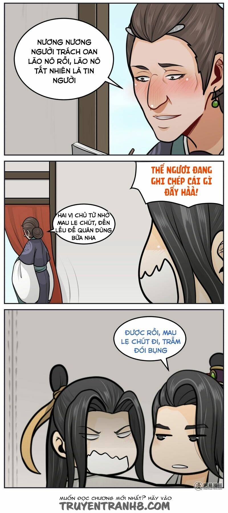 Trang 13