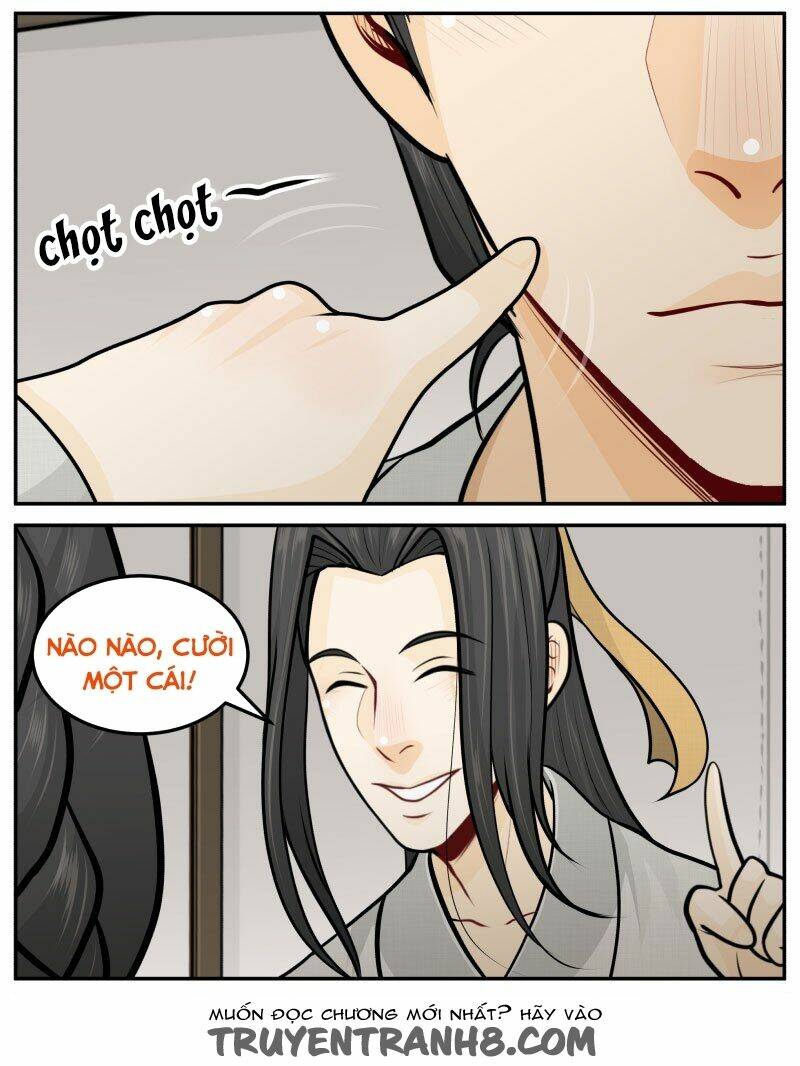 Trang 7