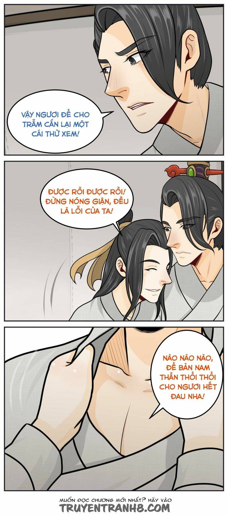 Trang 9