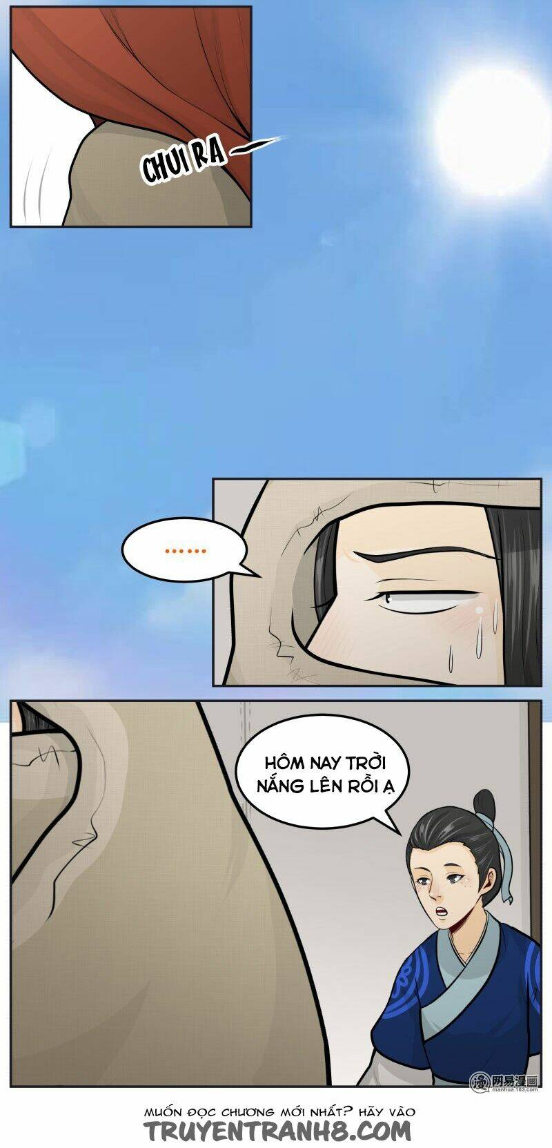 Trang 1