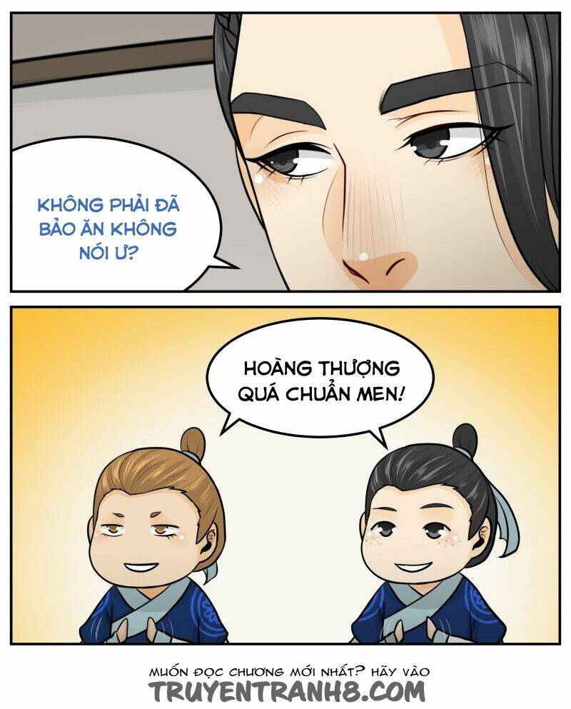 Trang 11