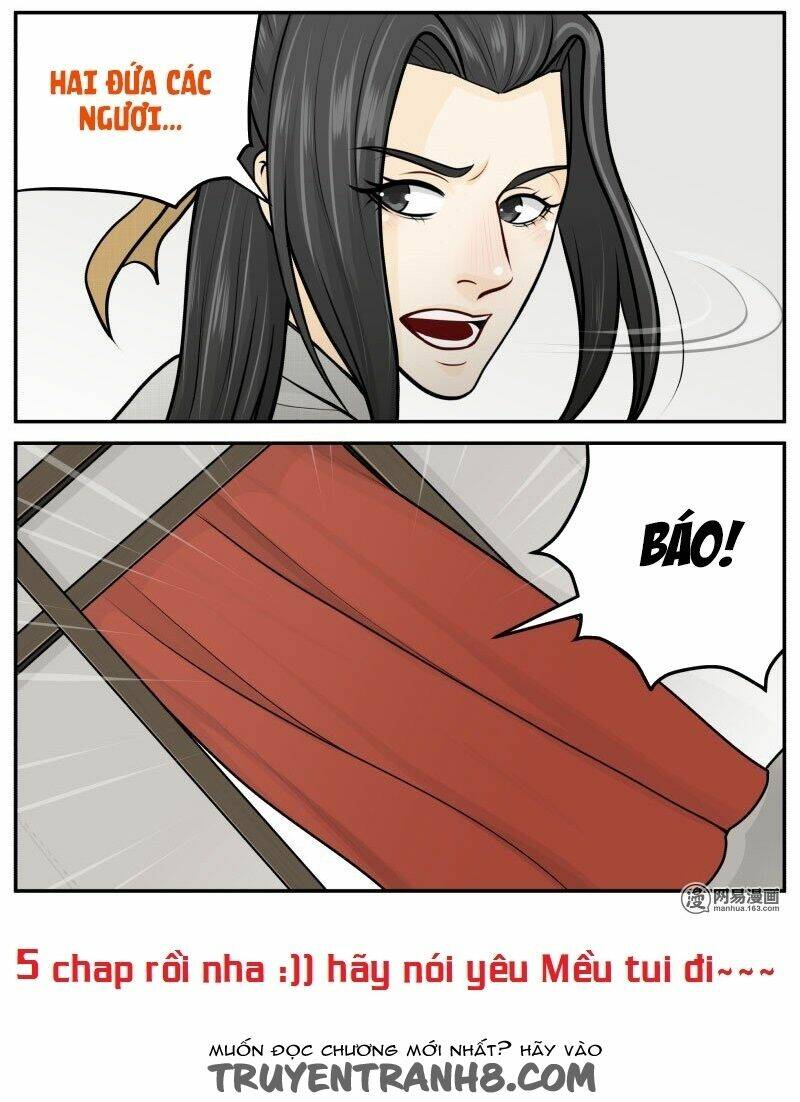 Trang 12