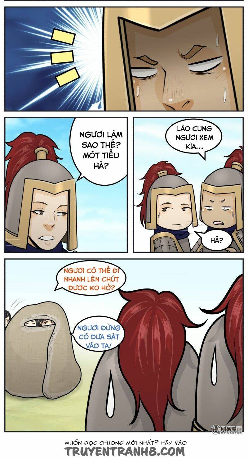 Trang 5