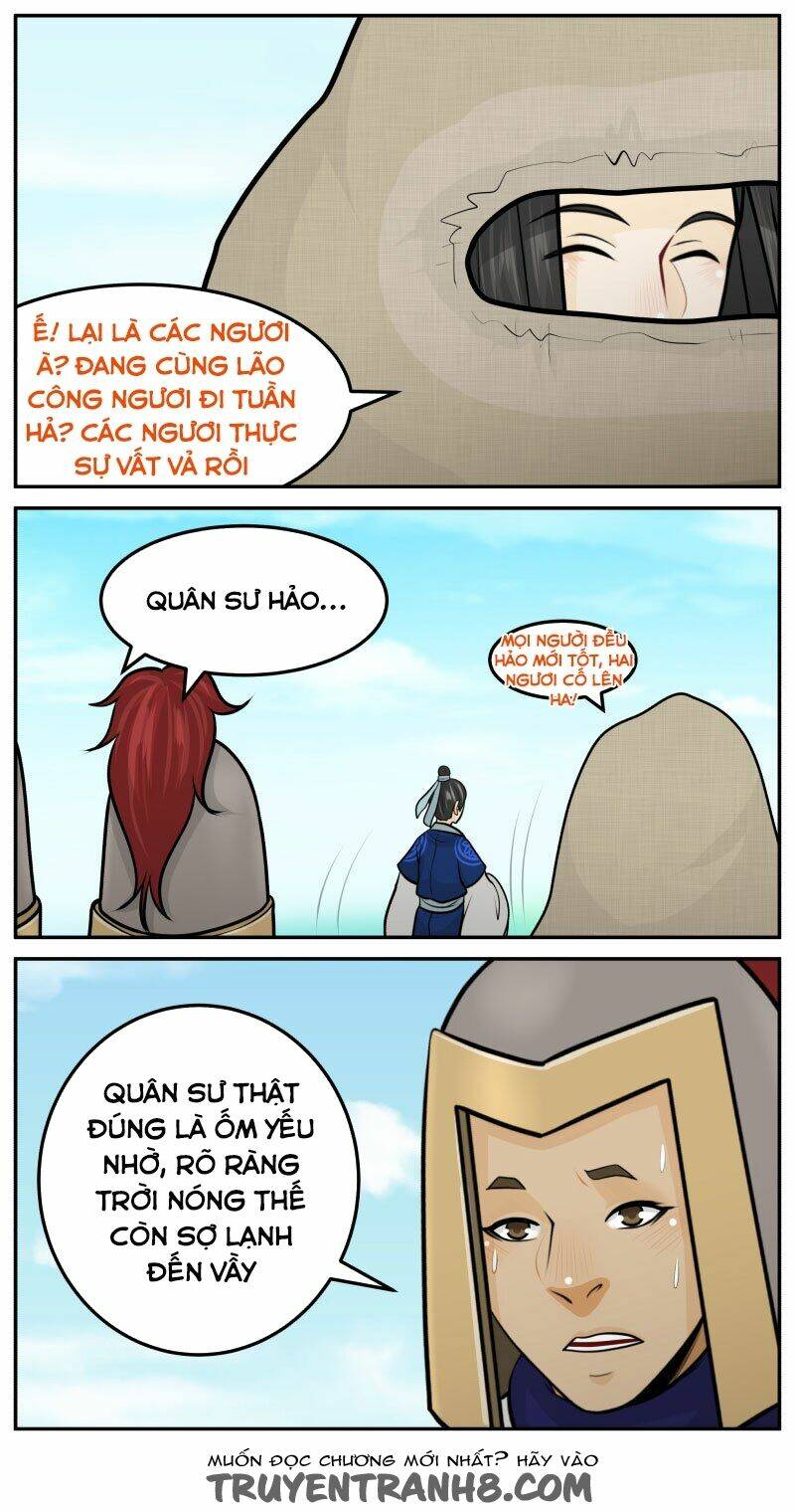 Trang 6