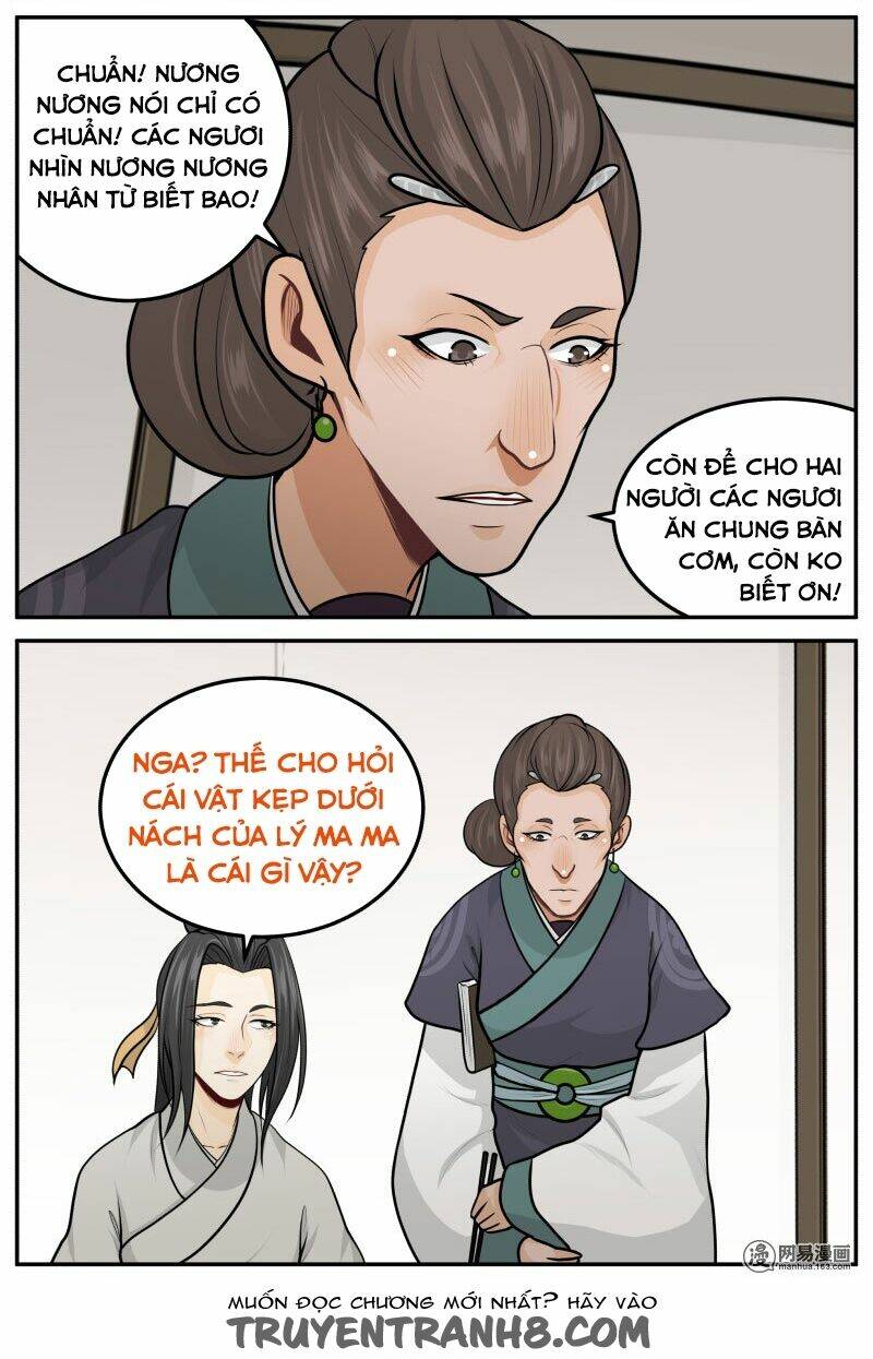 Trang 9