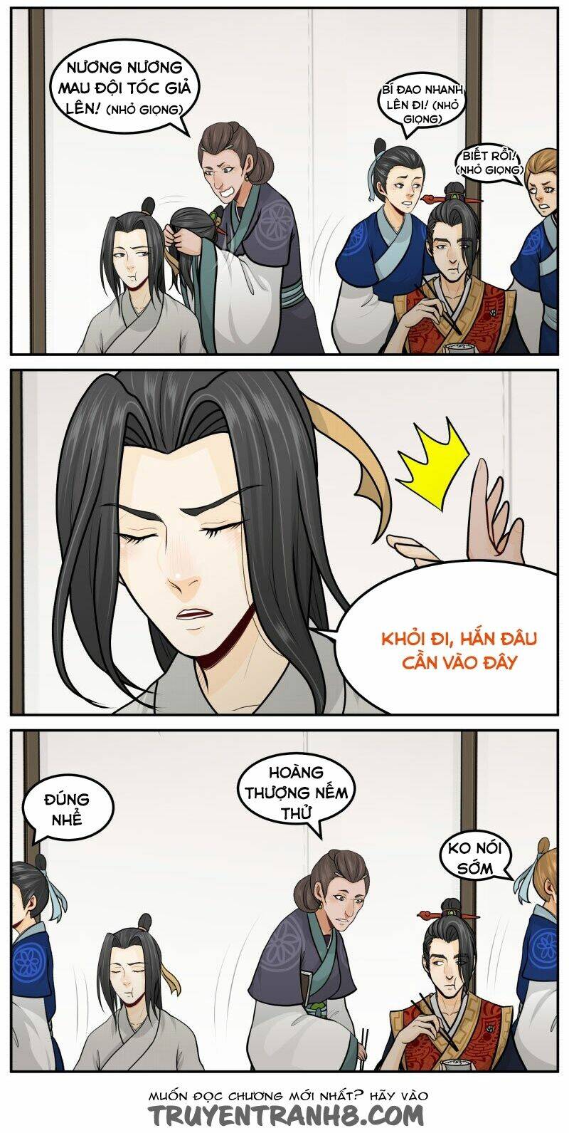 Trang 1