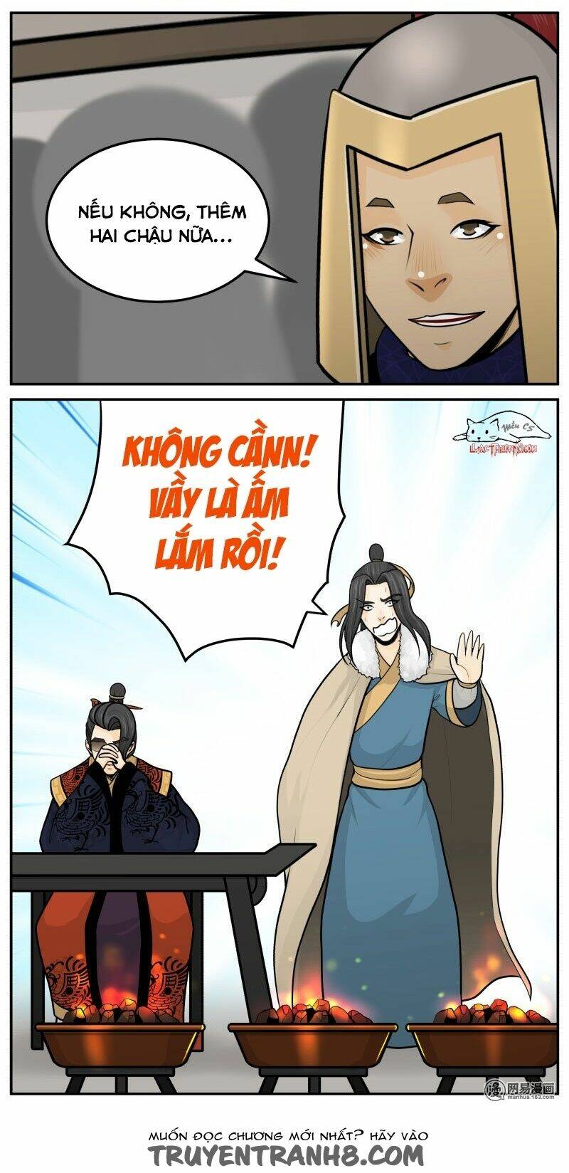 Trang 12