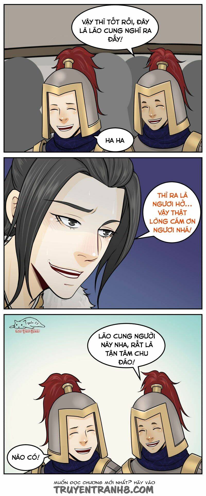 Trang 13