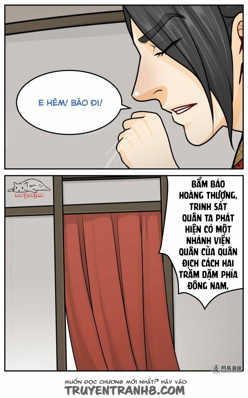 Trang 2