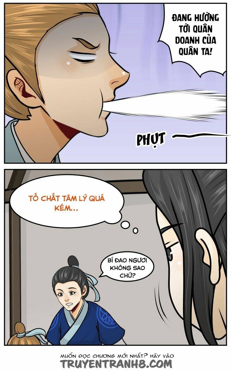 Trang 3