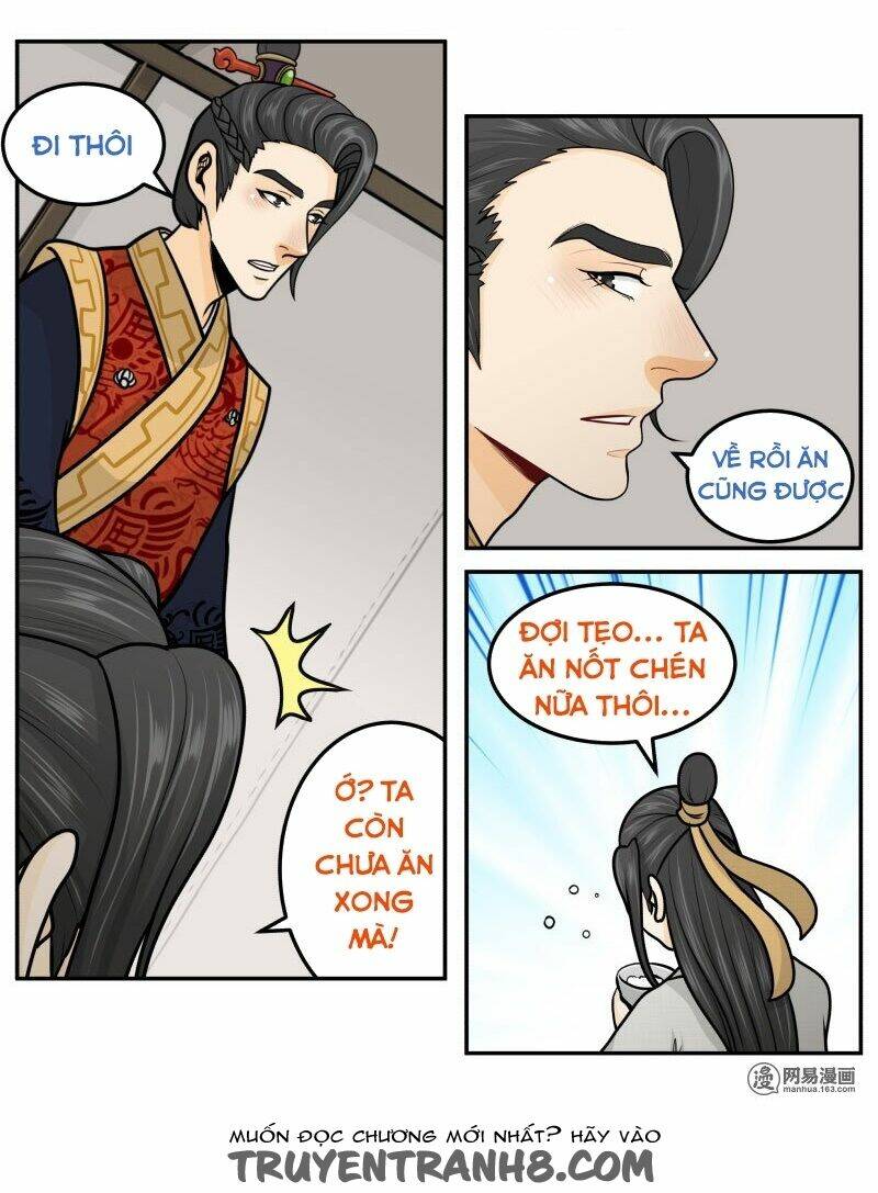 Trang 5