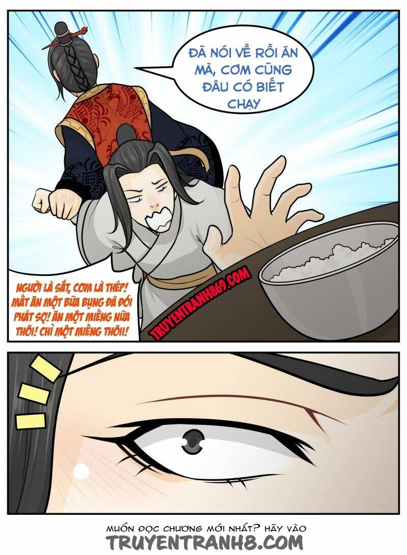 Trang 6
