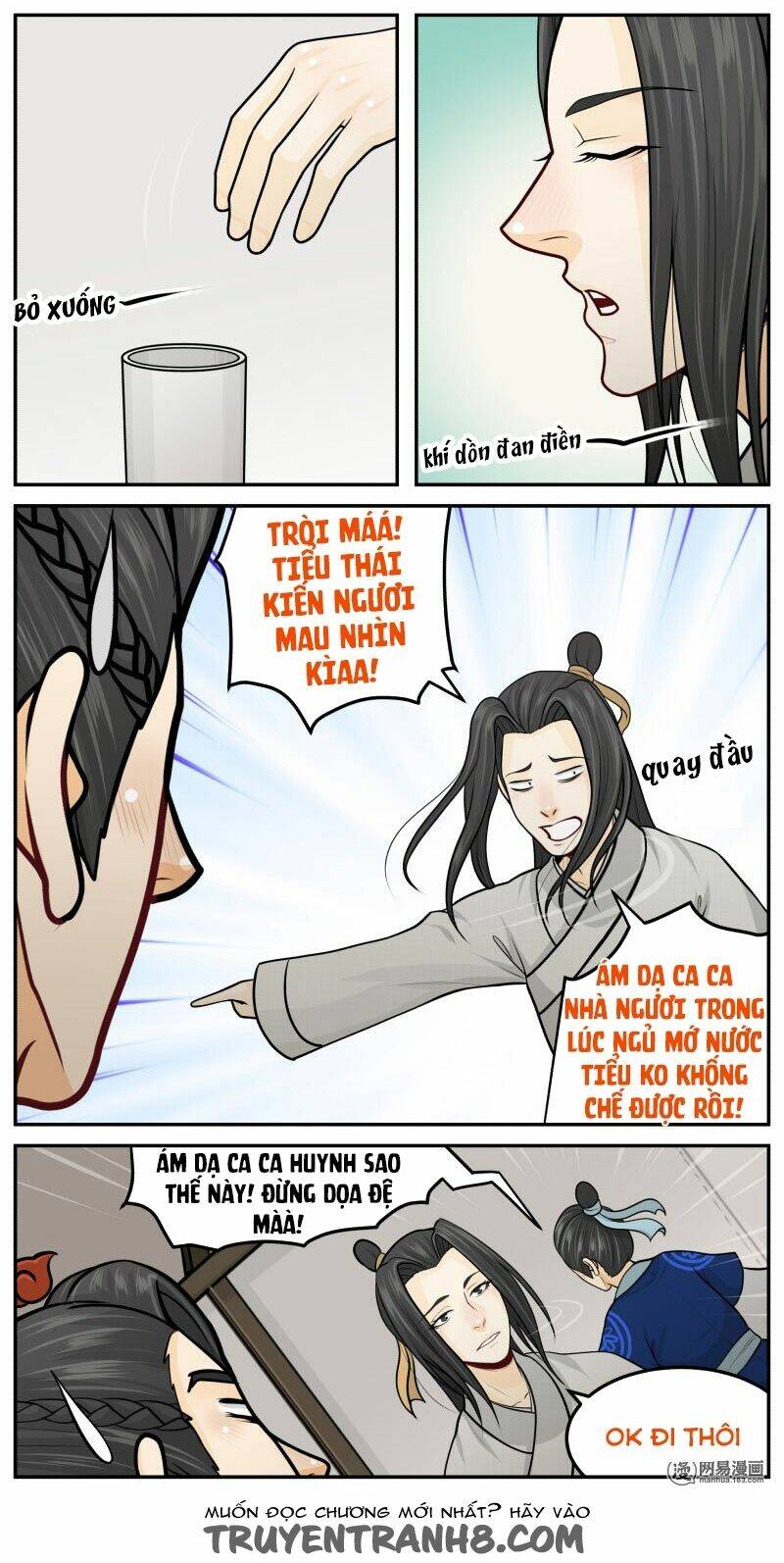 Trang 9