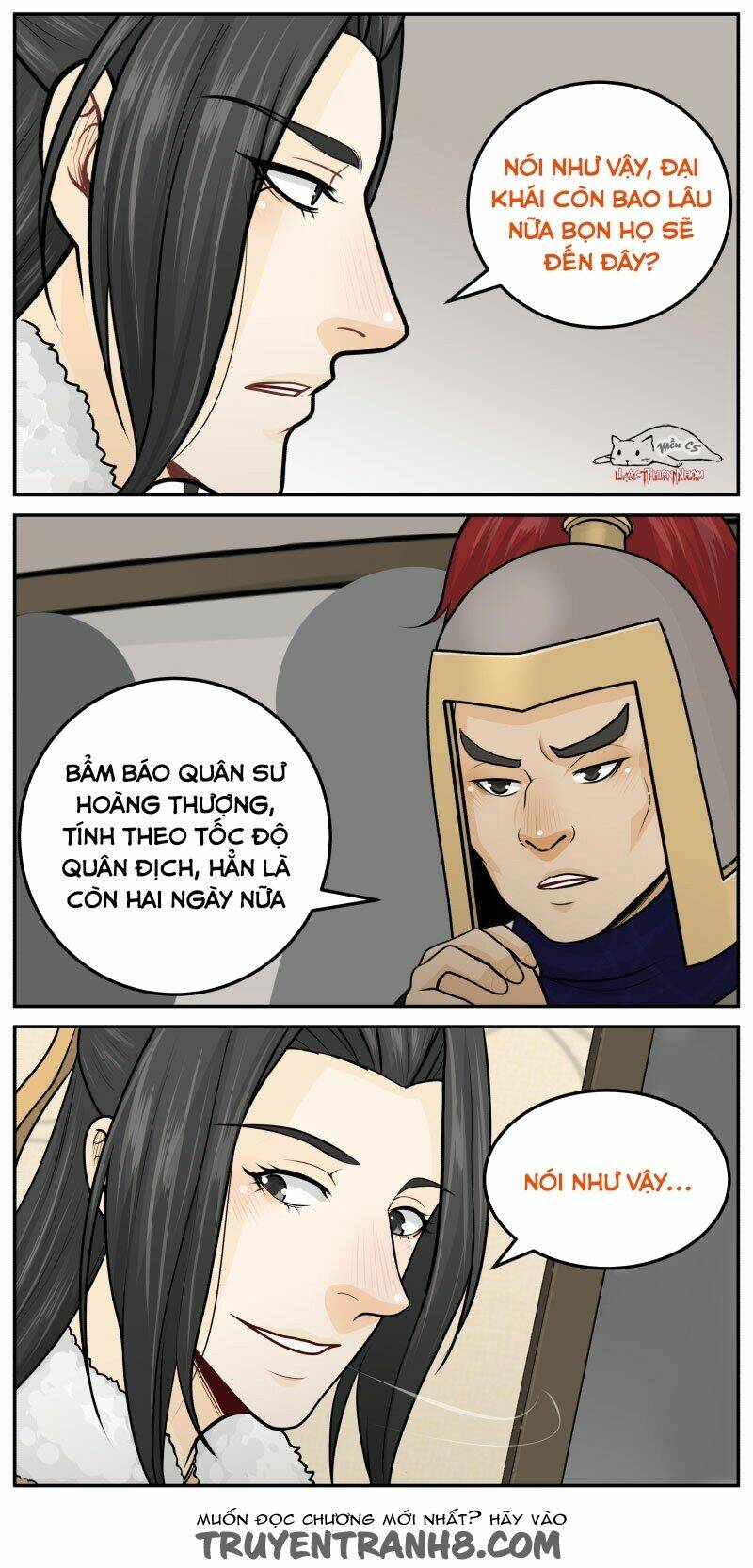 Trang 1