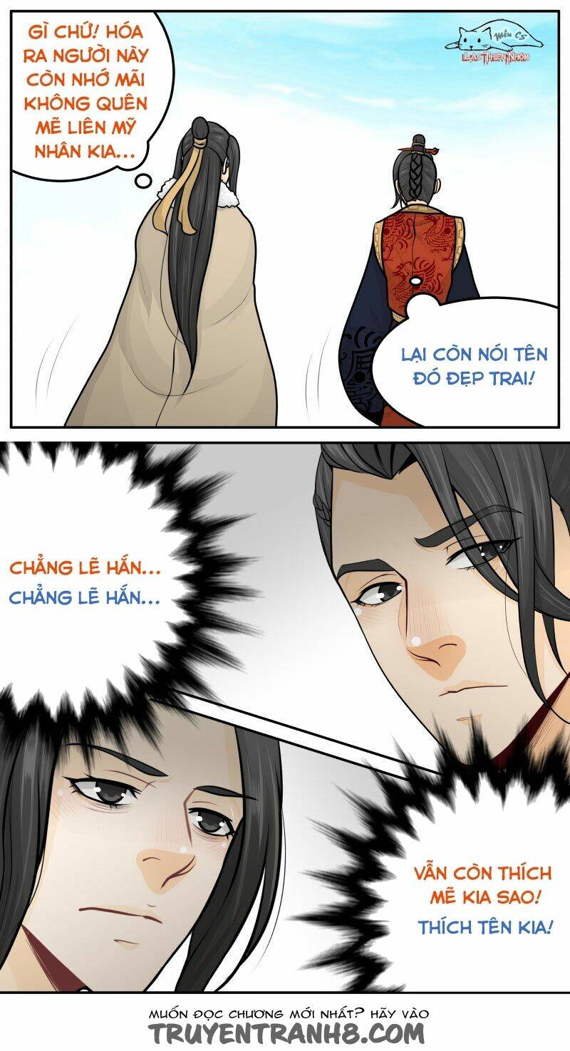 Trang 10