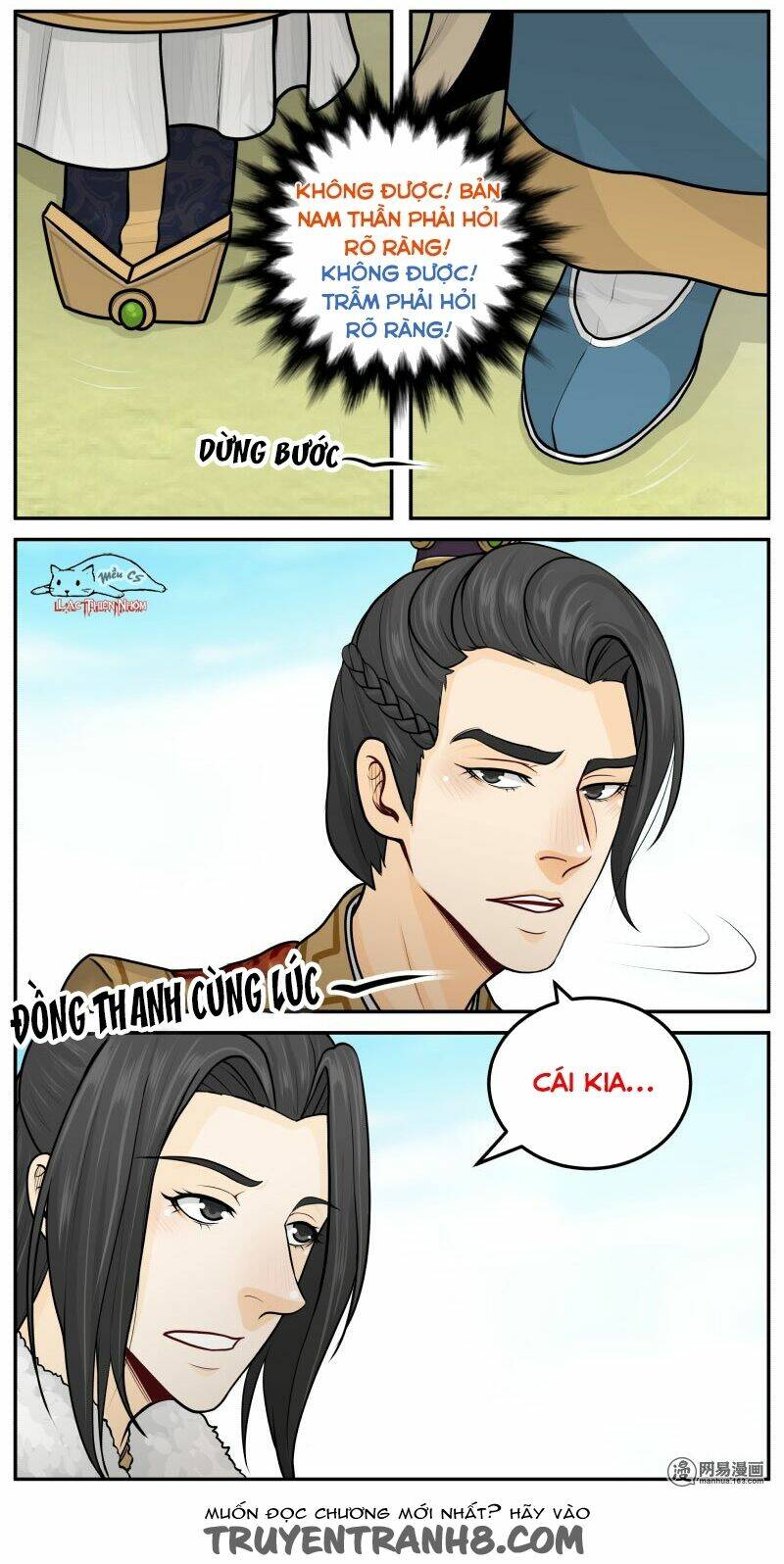 Trang 11