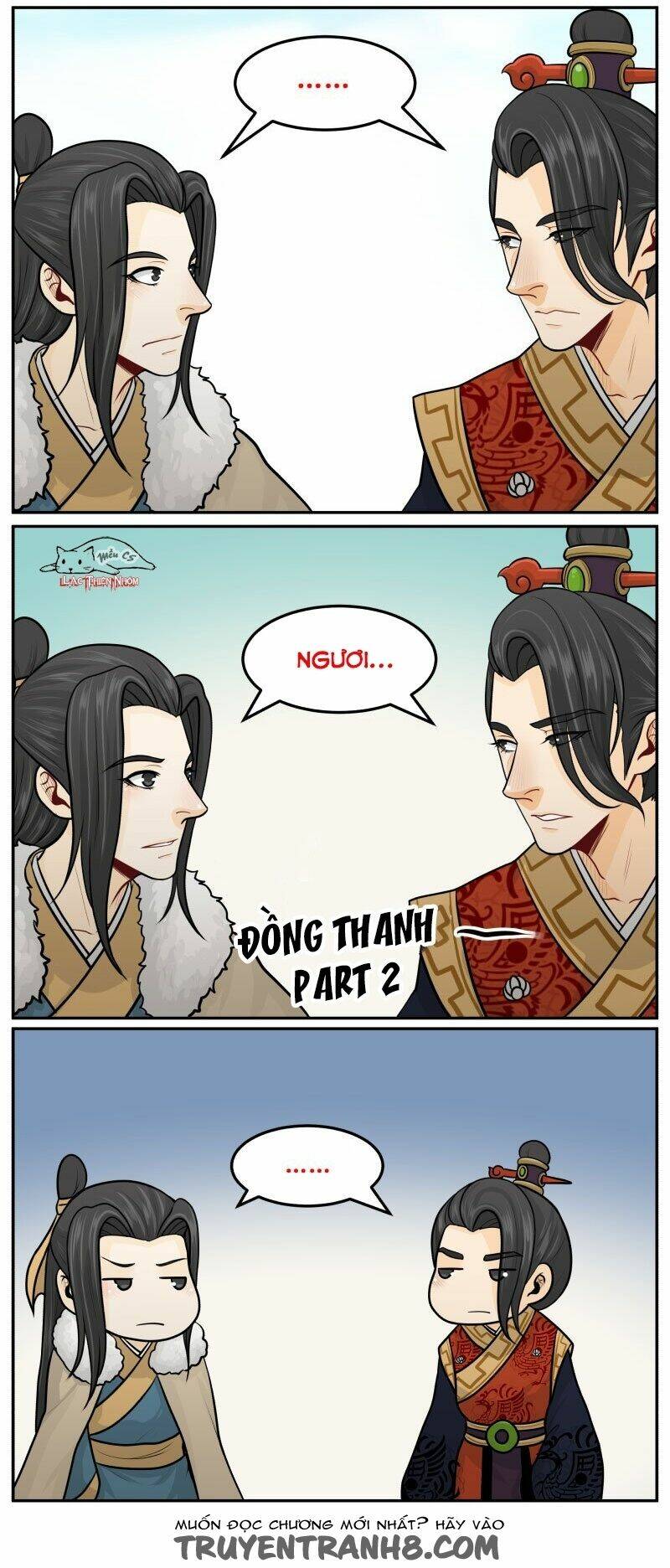 Trang 12