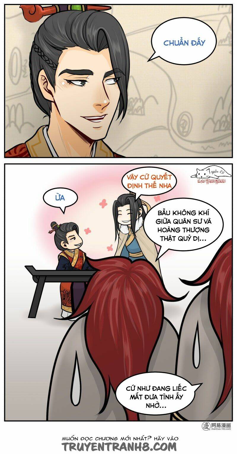 Trang 2
