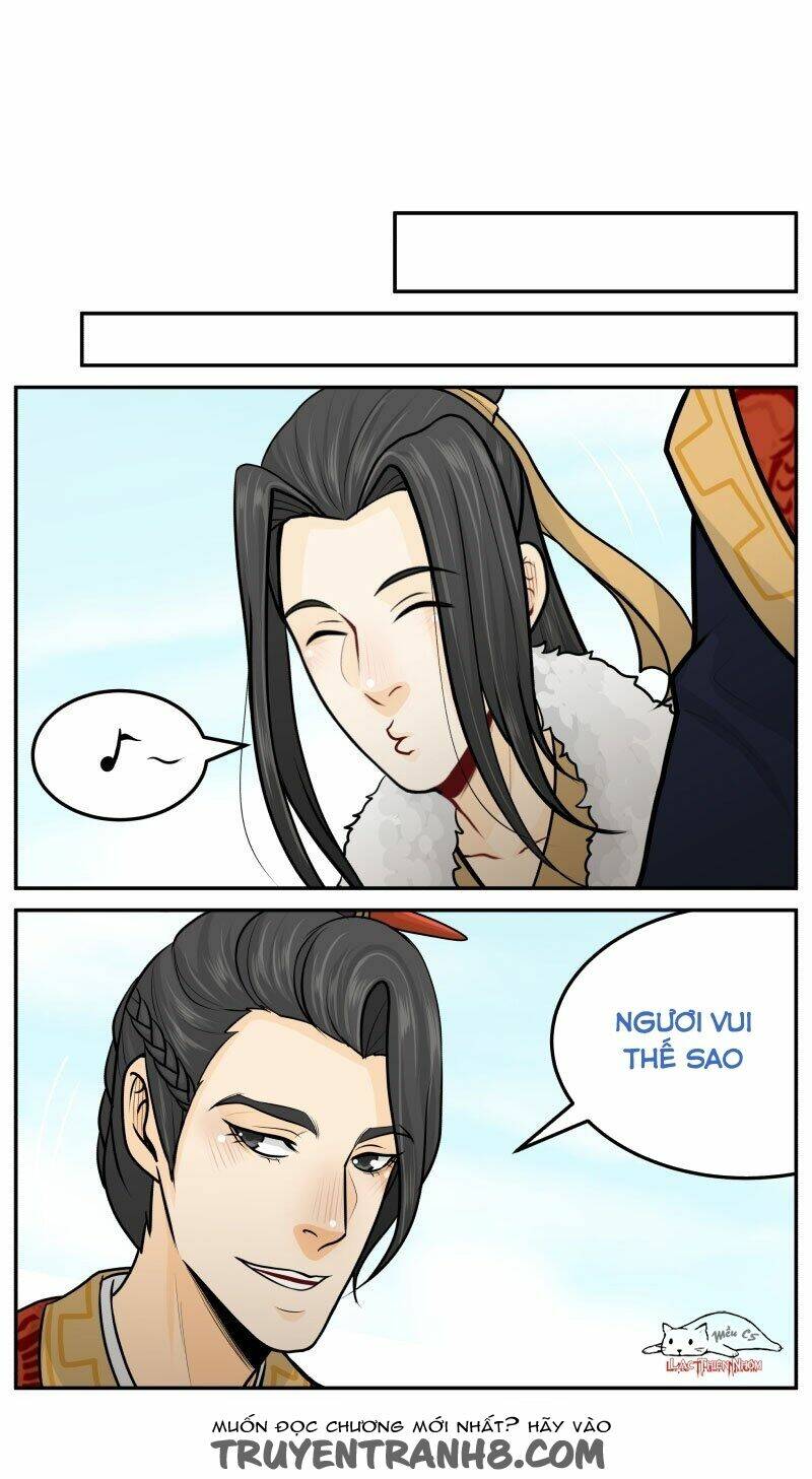 Trang 3