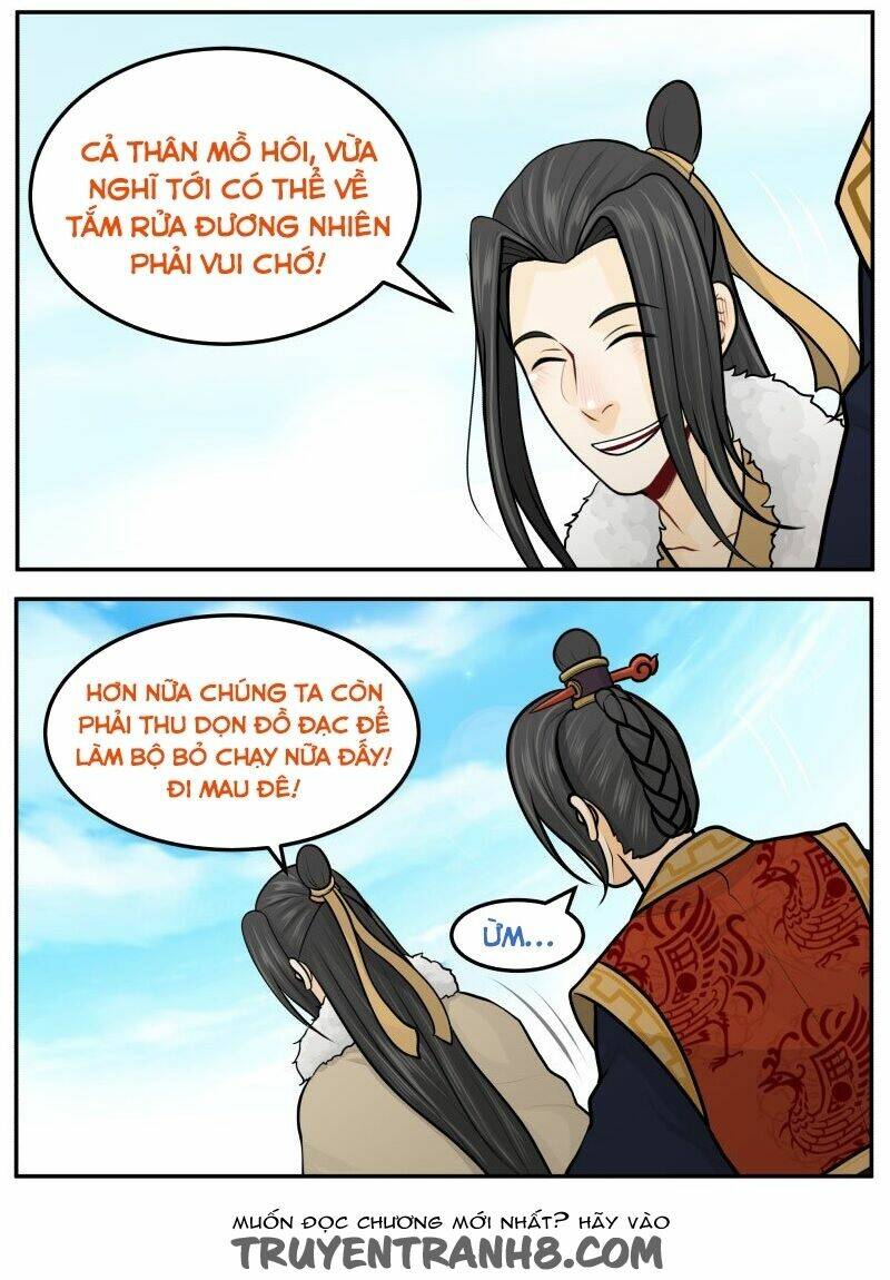 Trang 4