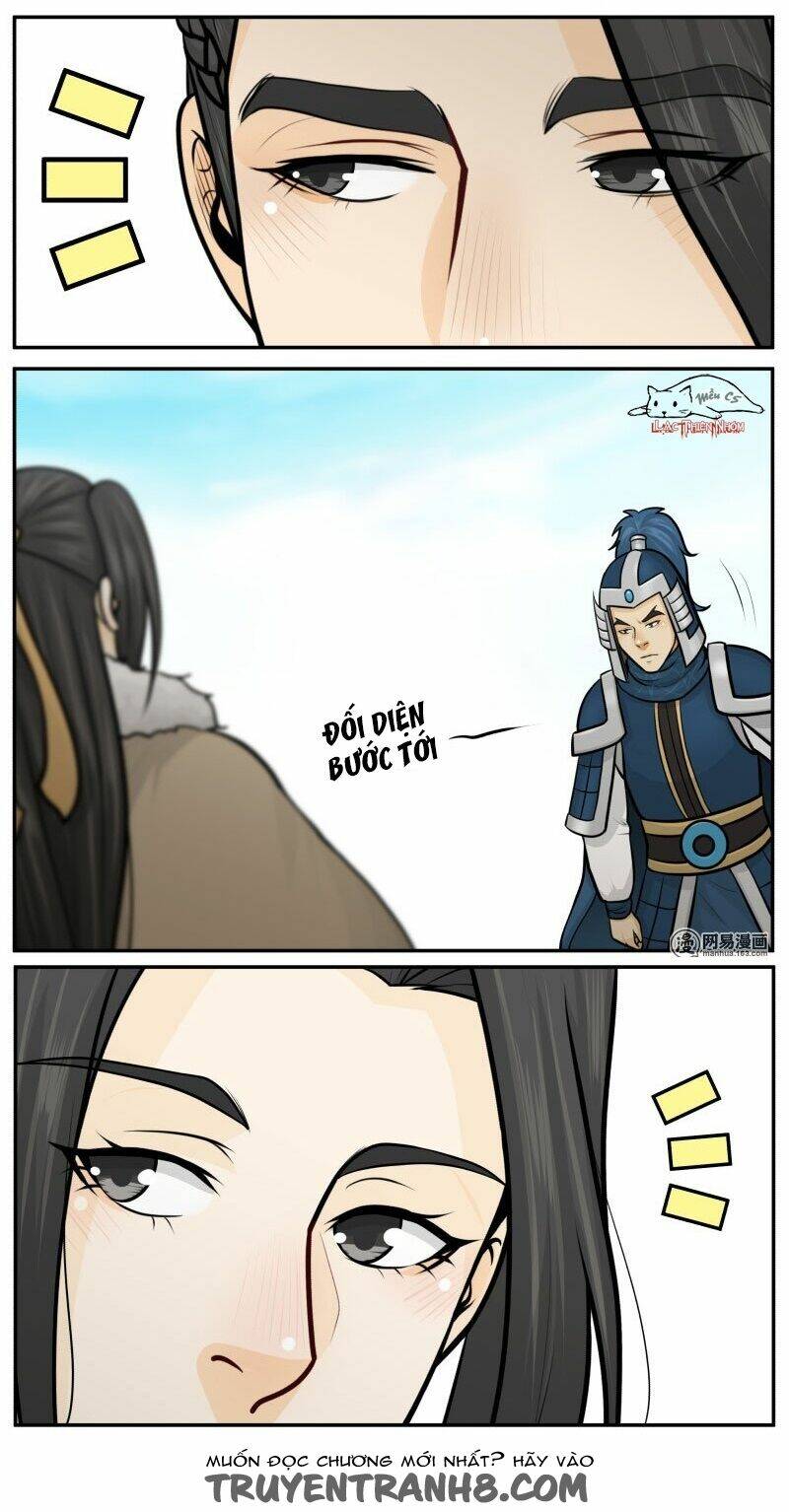 Trang 5