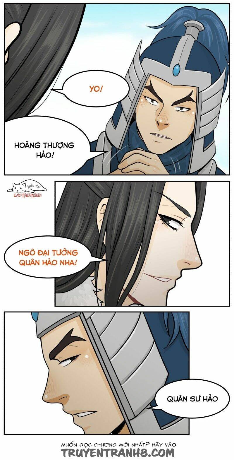 Trang 6