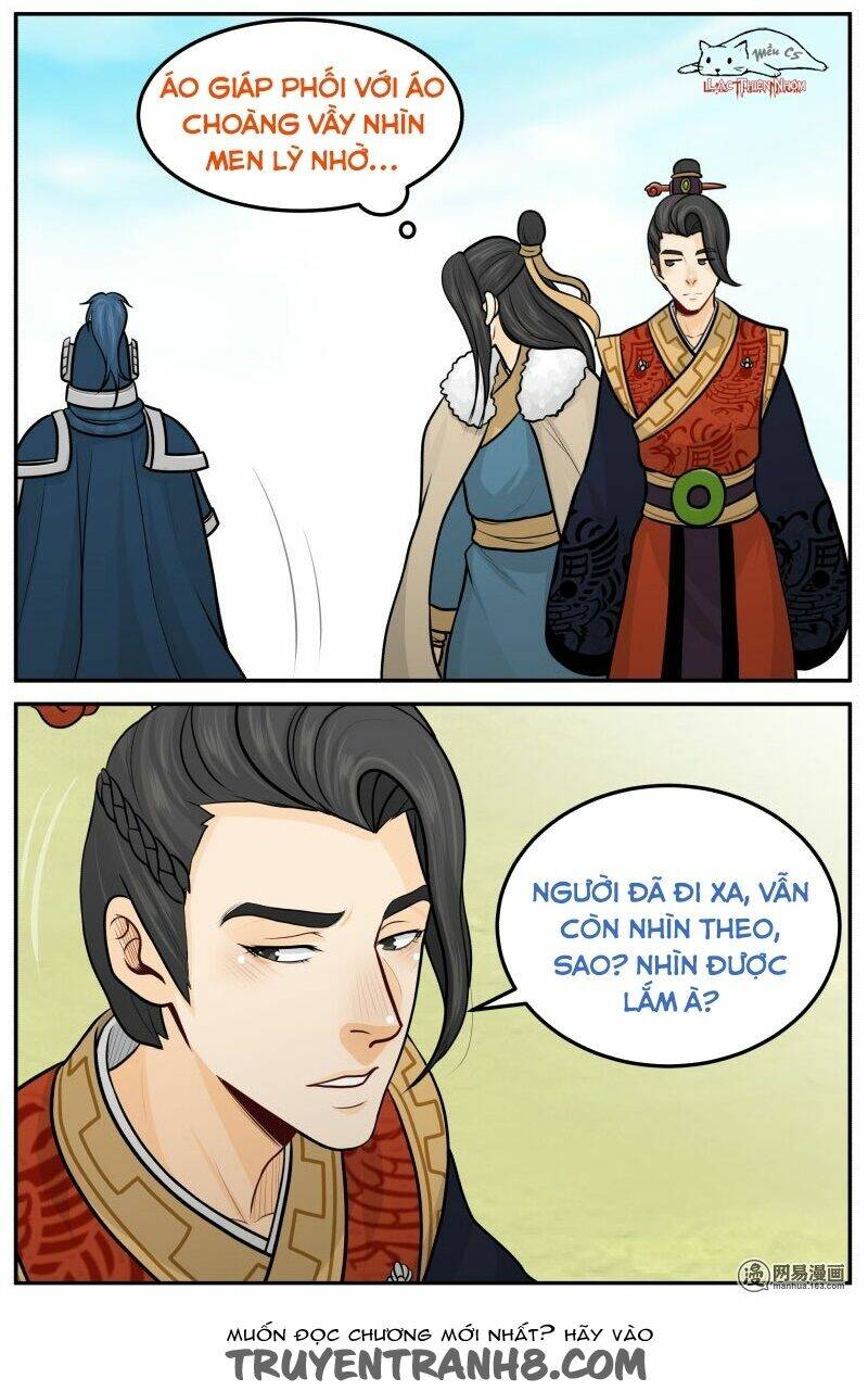 Trang 7