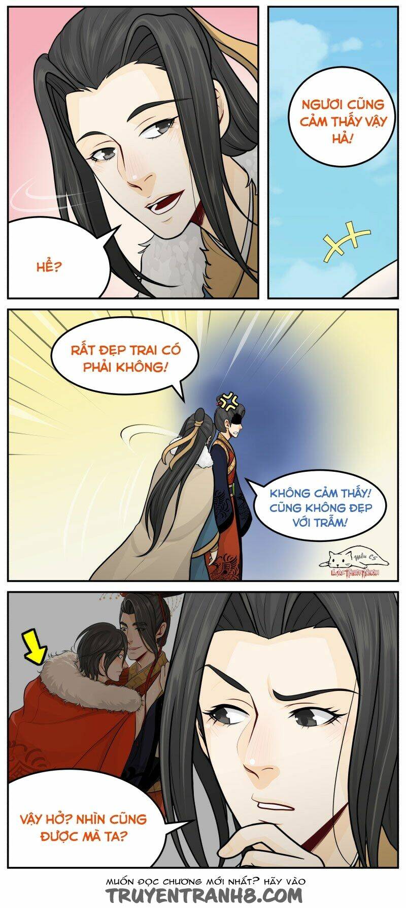 Trang 8