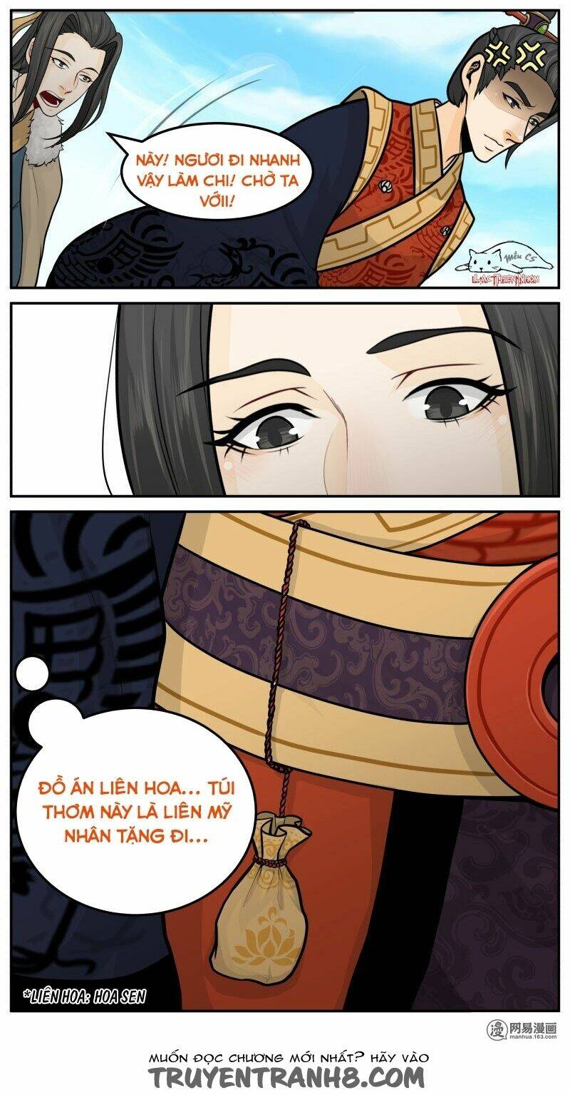 Trang 9