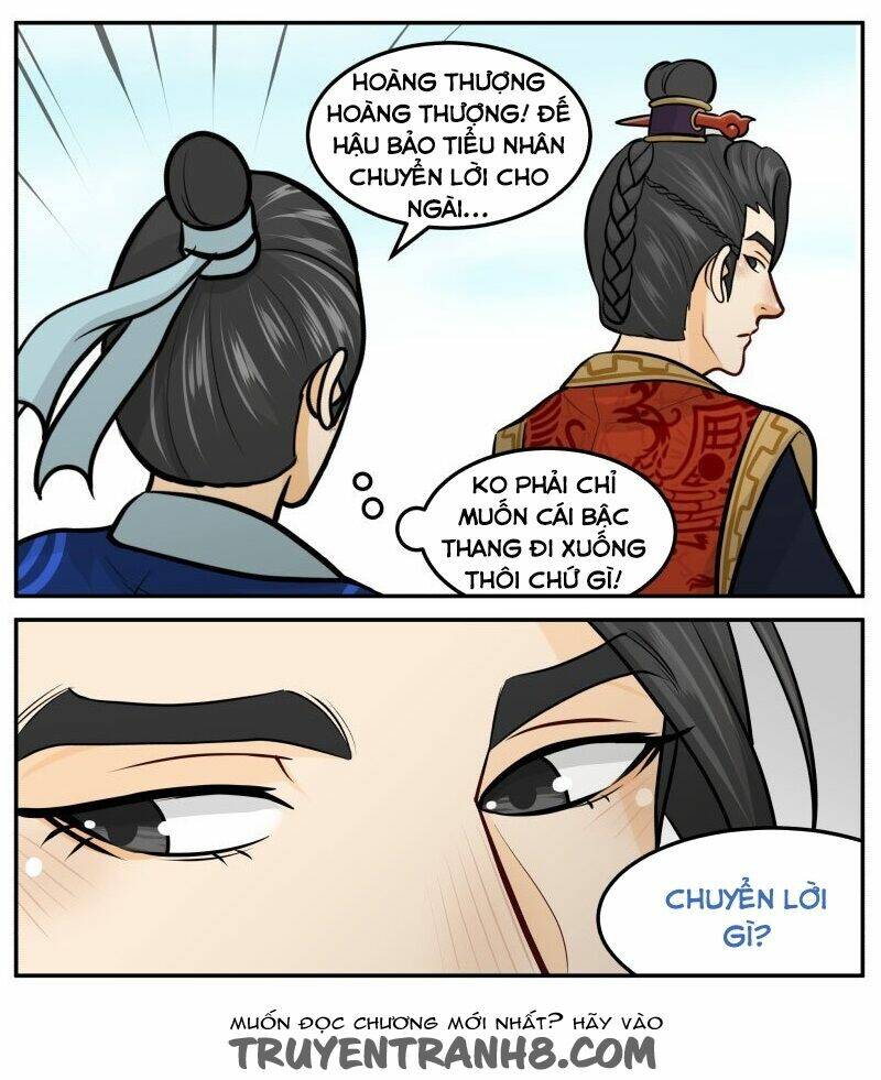 Trang 10