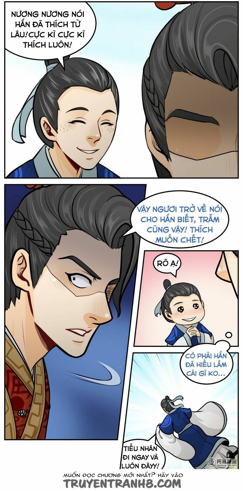 Trang 11