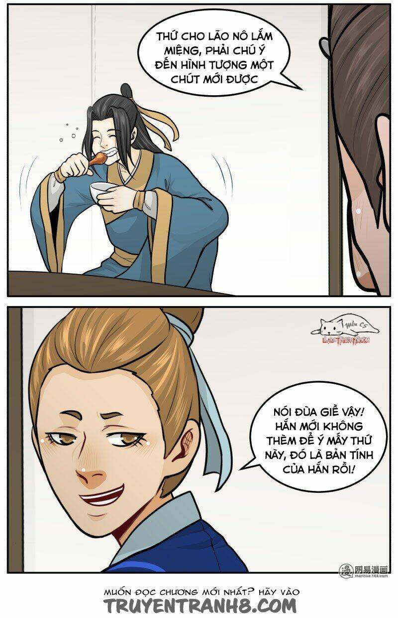 Trang 13