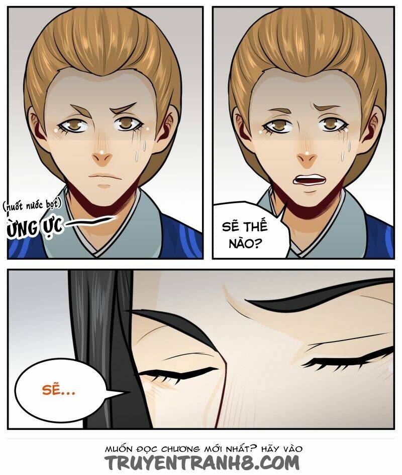 Trang 15