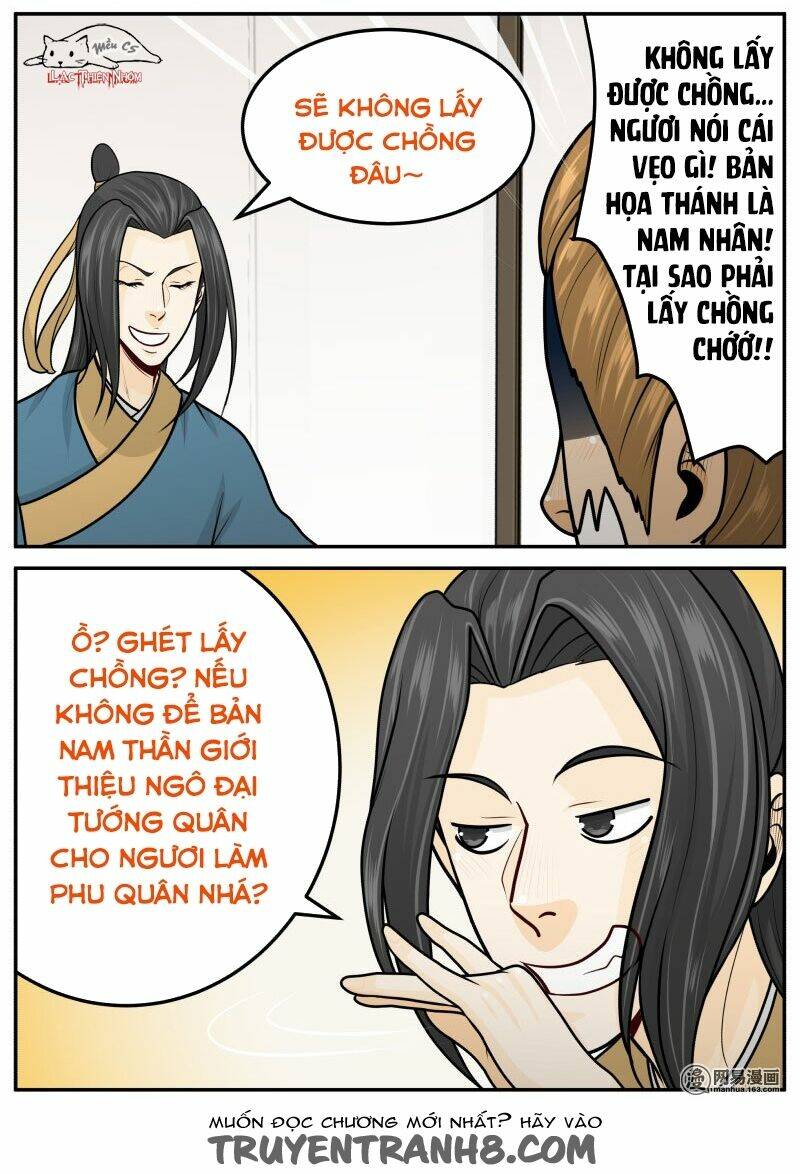 Trang 16