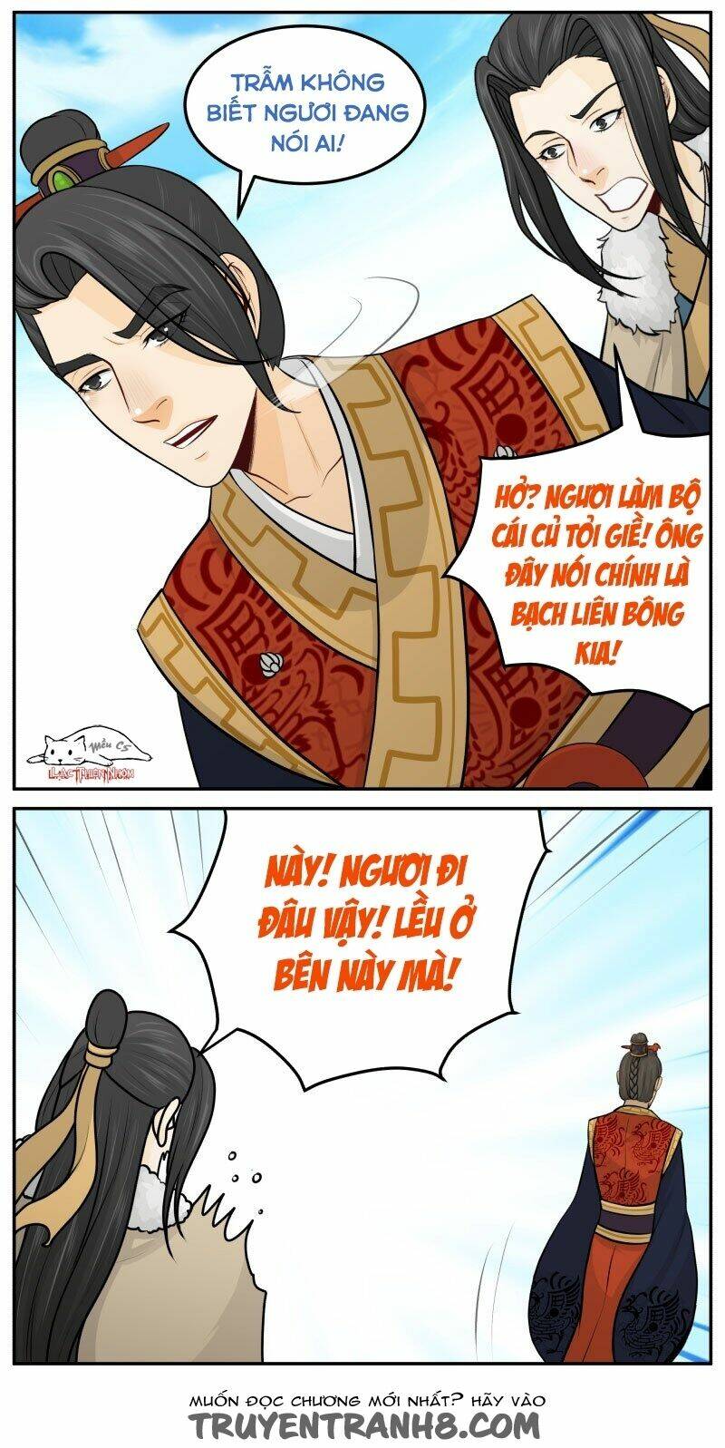 Trang 4