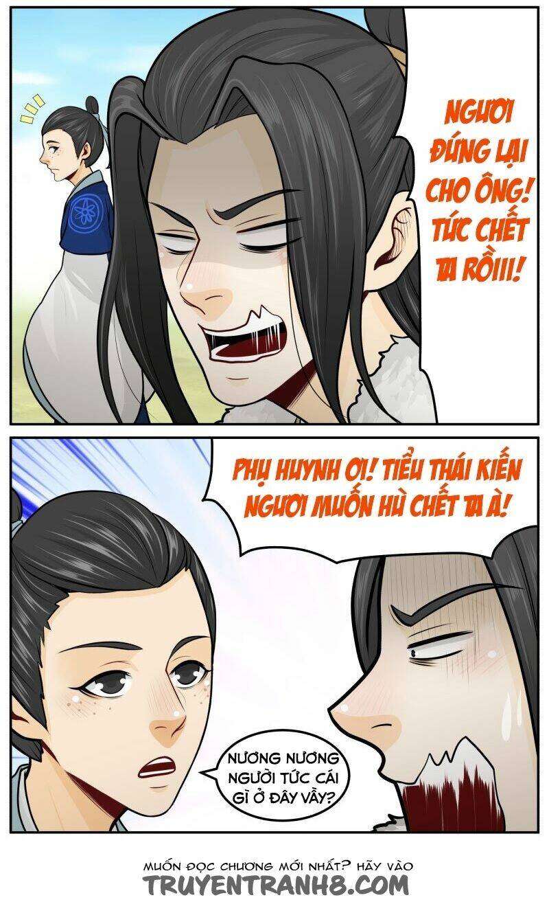 Trang 5