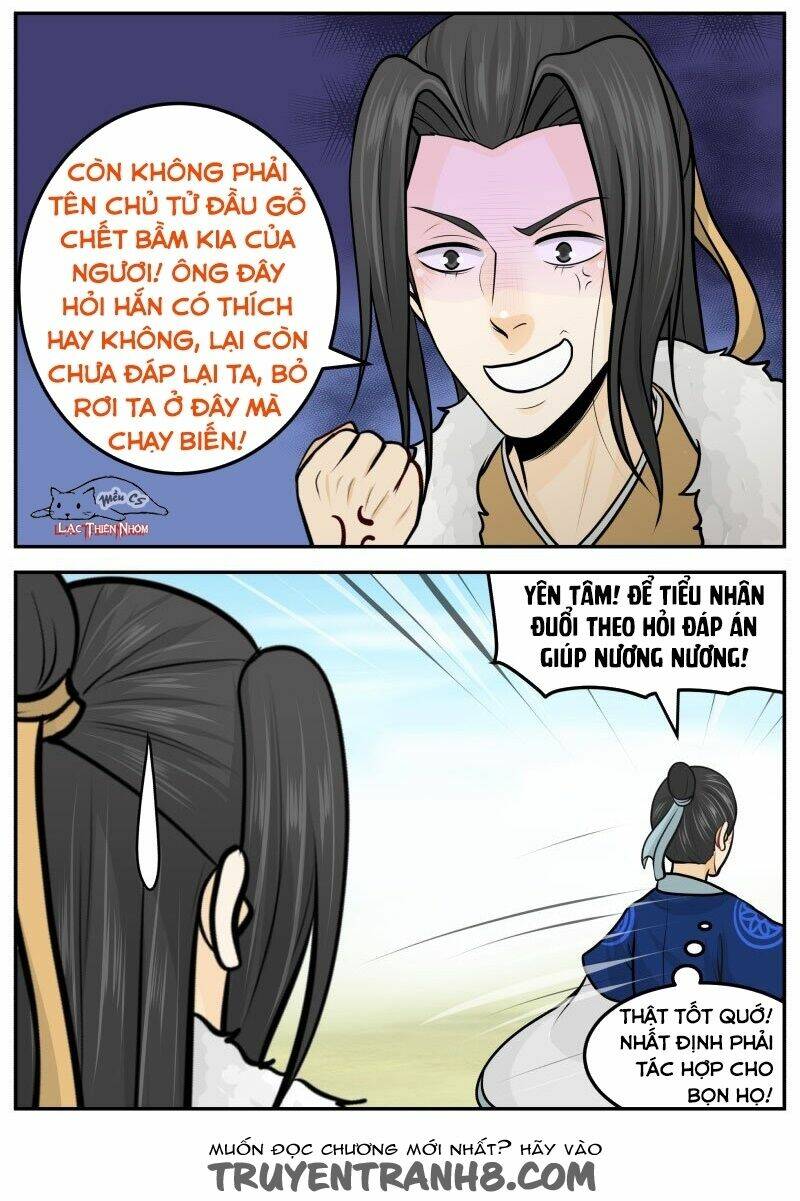 Trang 6