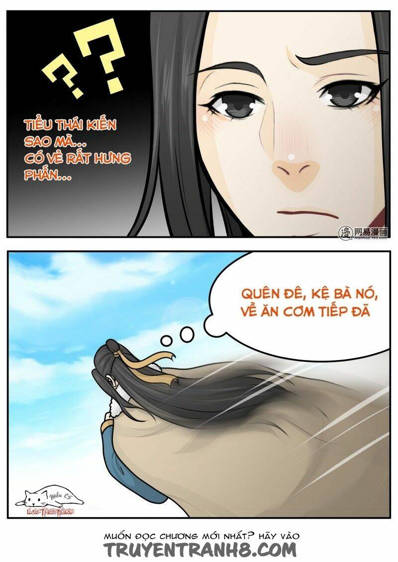 Trang 7
