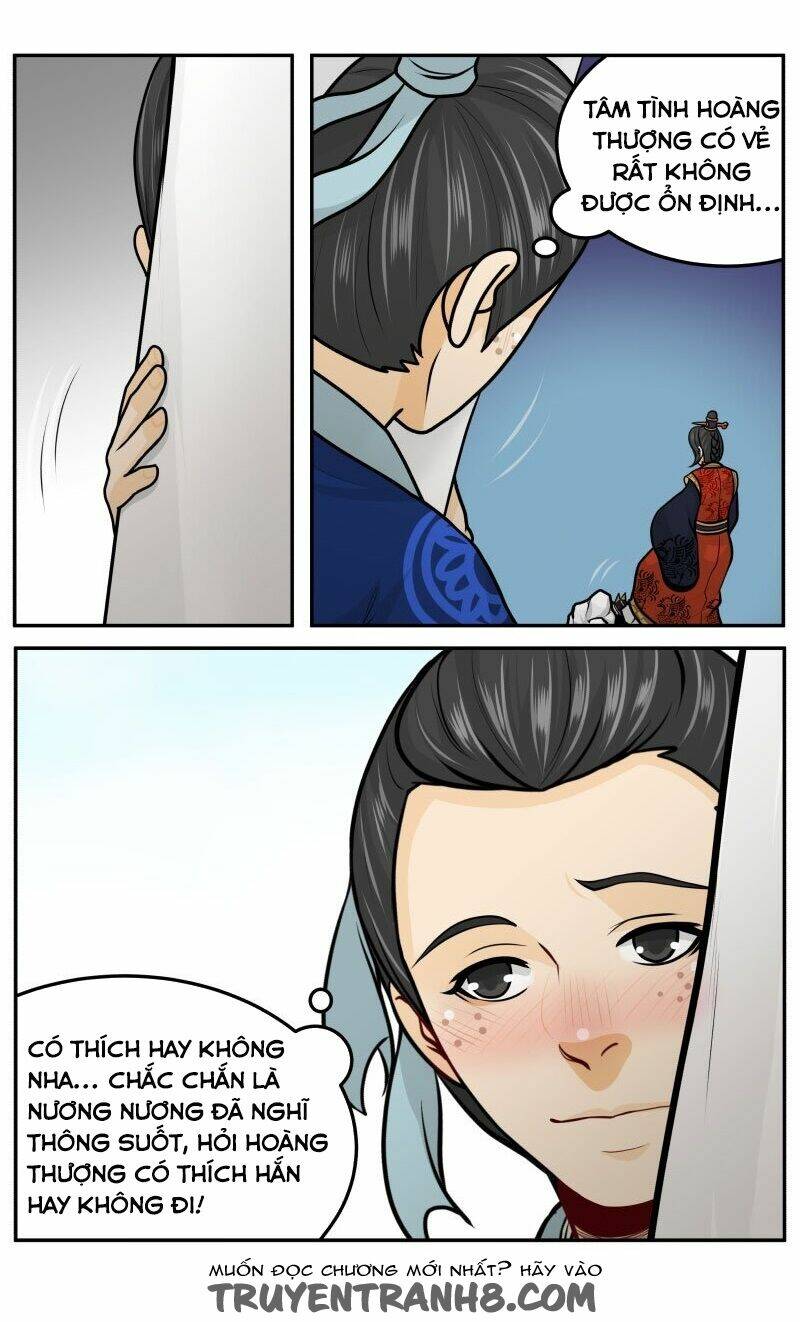 Trang 8