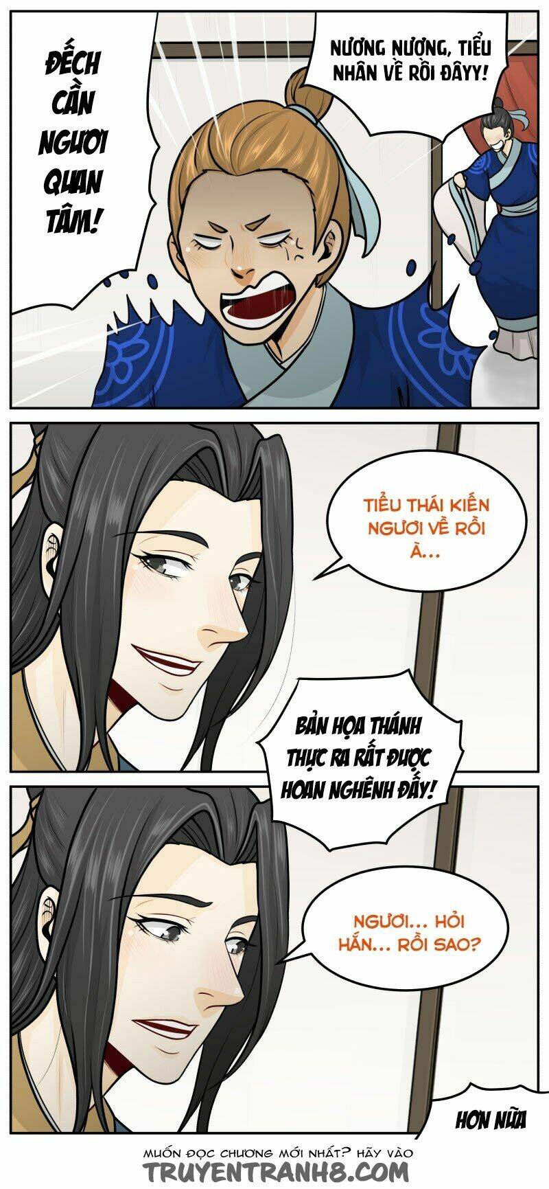 Trang 1