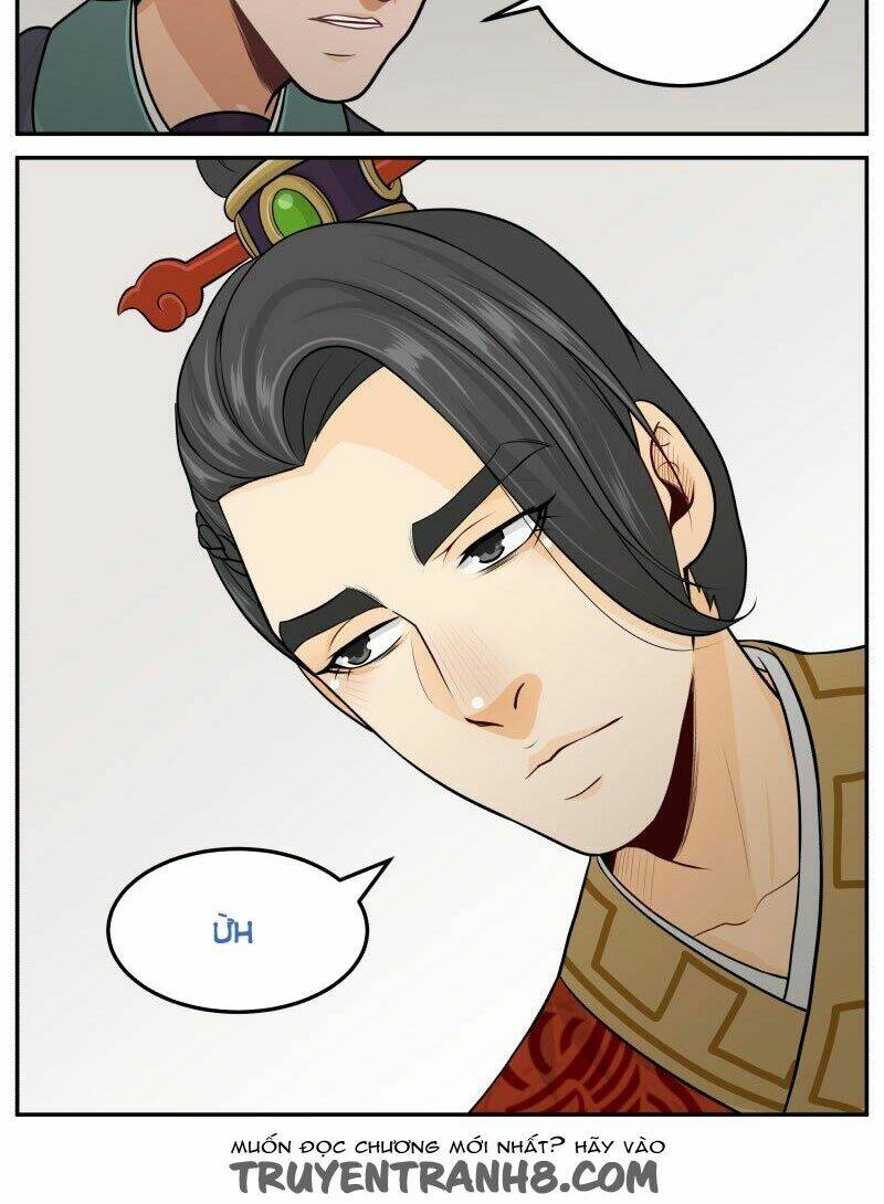 Trang 10