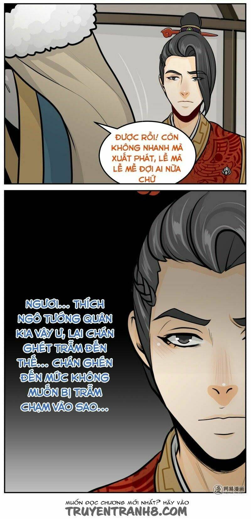 Trang 16