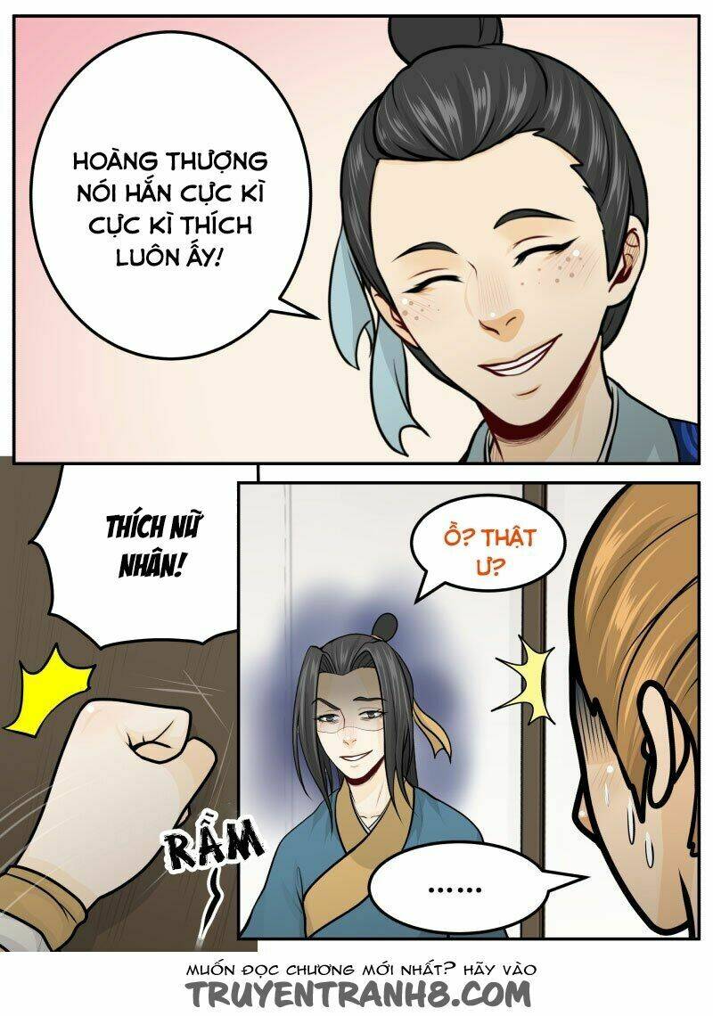Trang 3