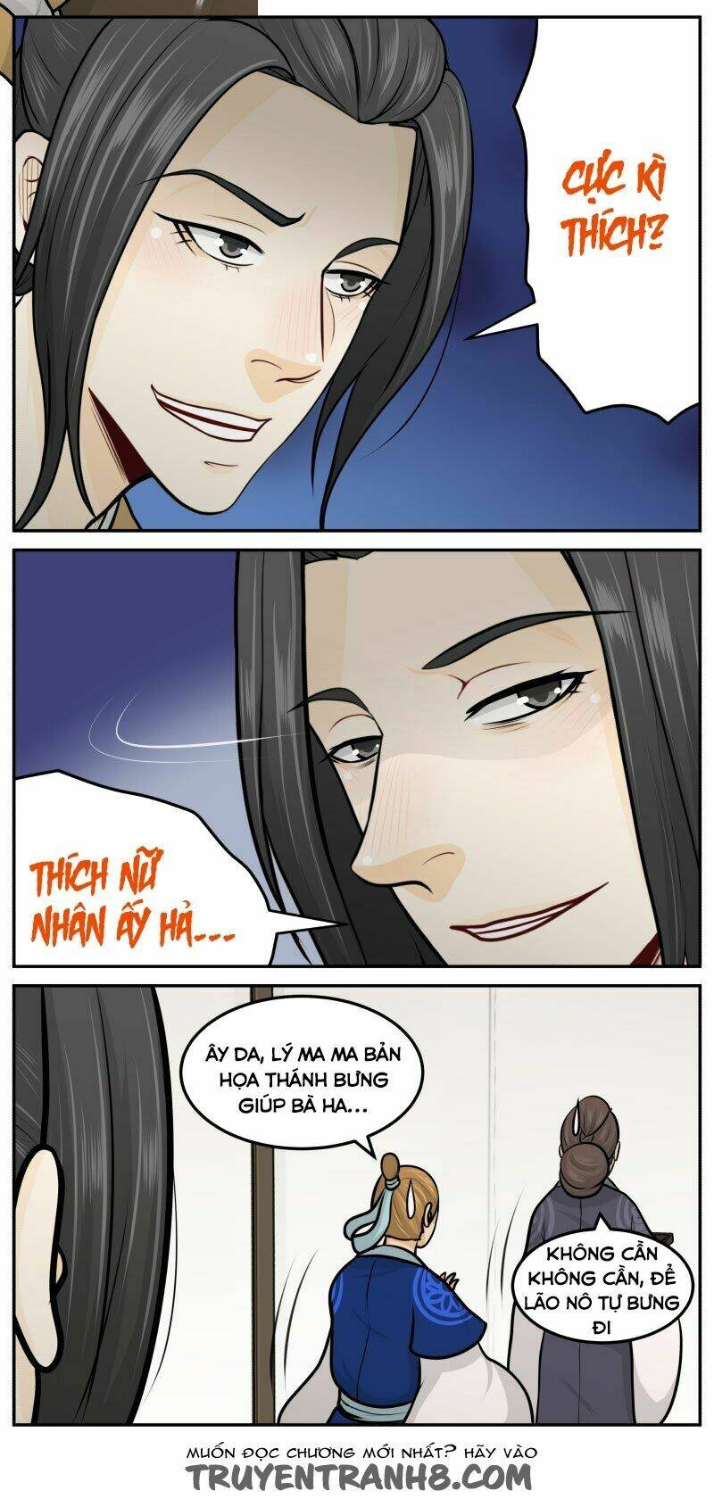 Trang 4