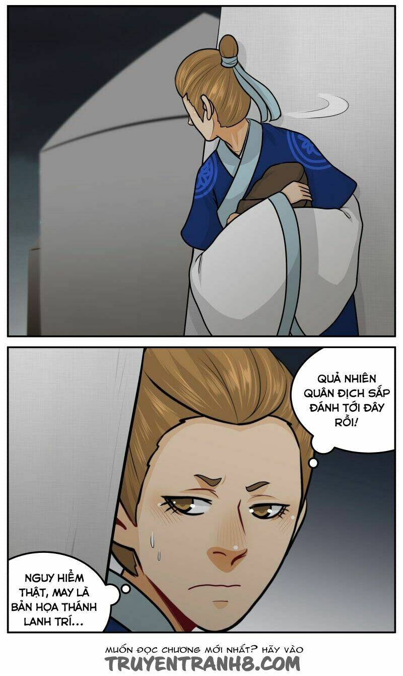Trang 7