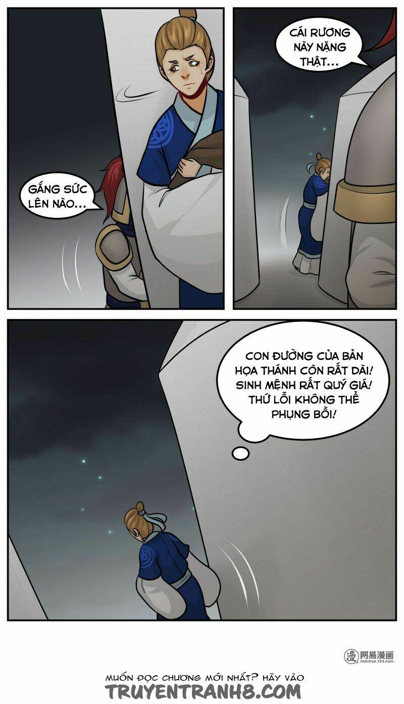 Trang 8