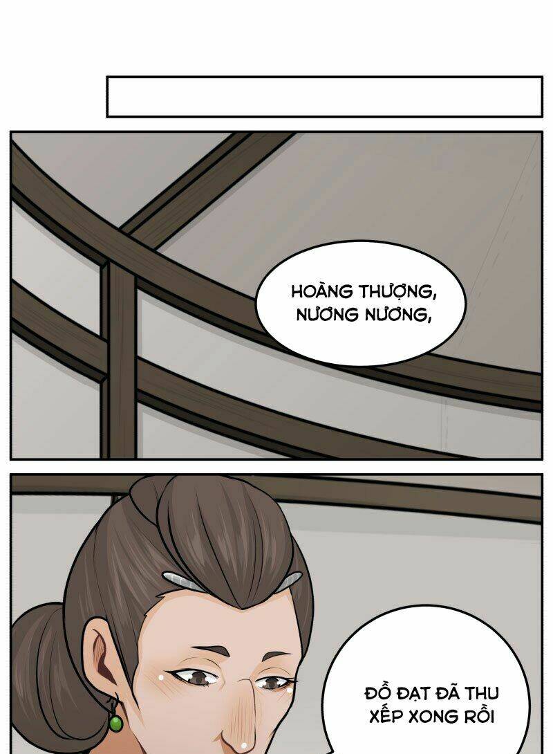 Trang 9