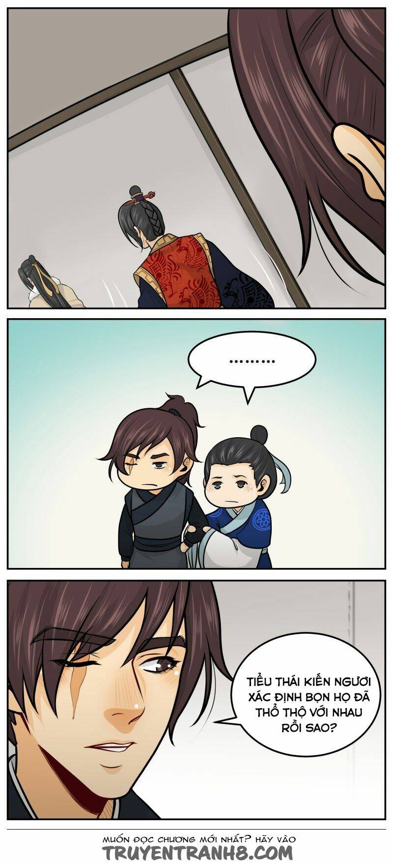 Trang 1