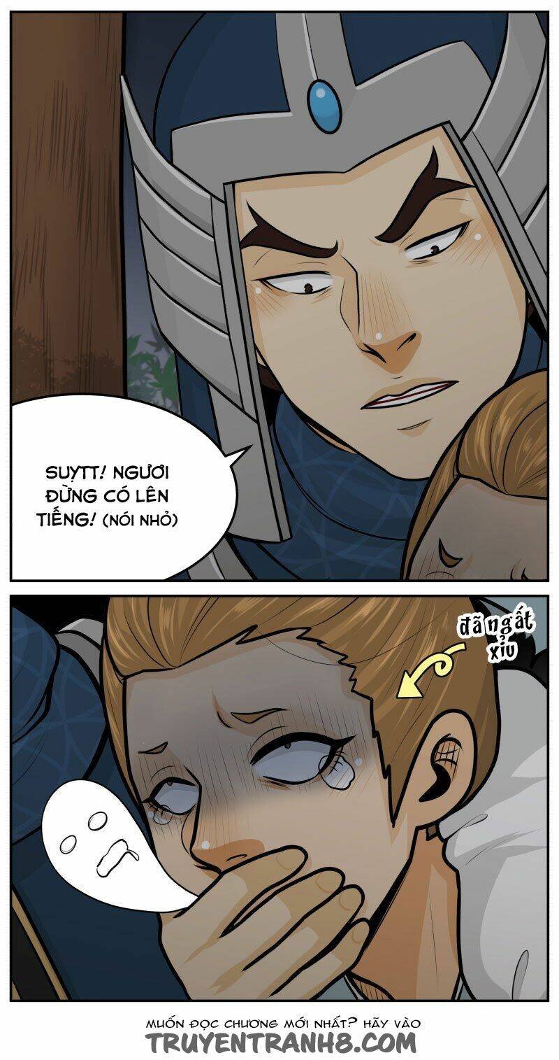 Trang 14