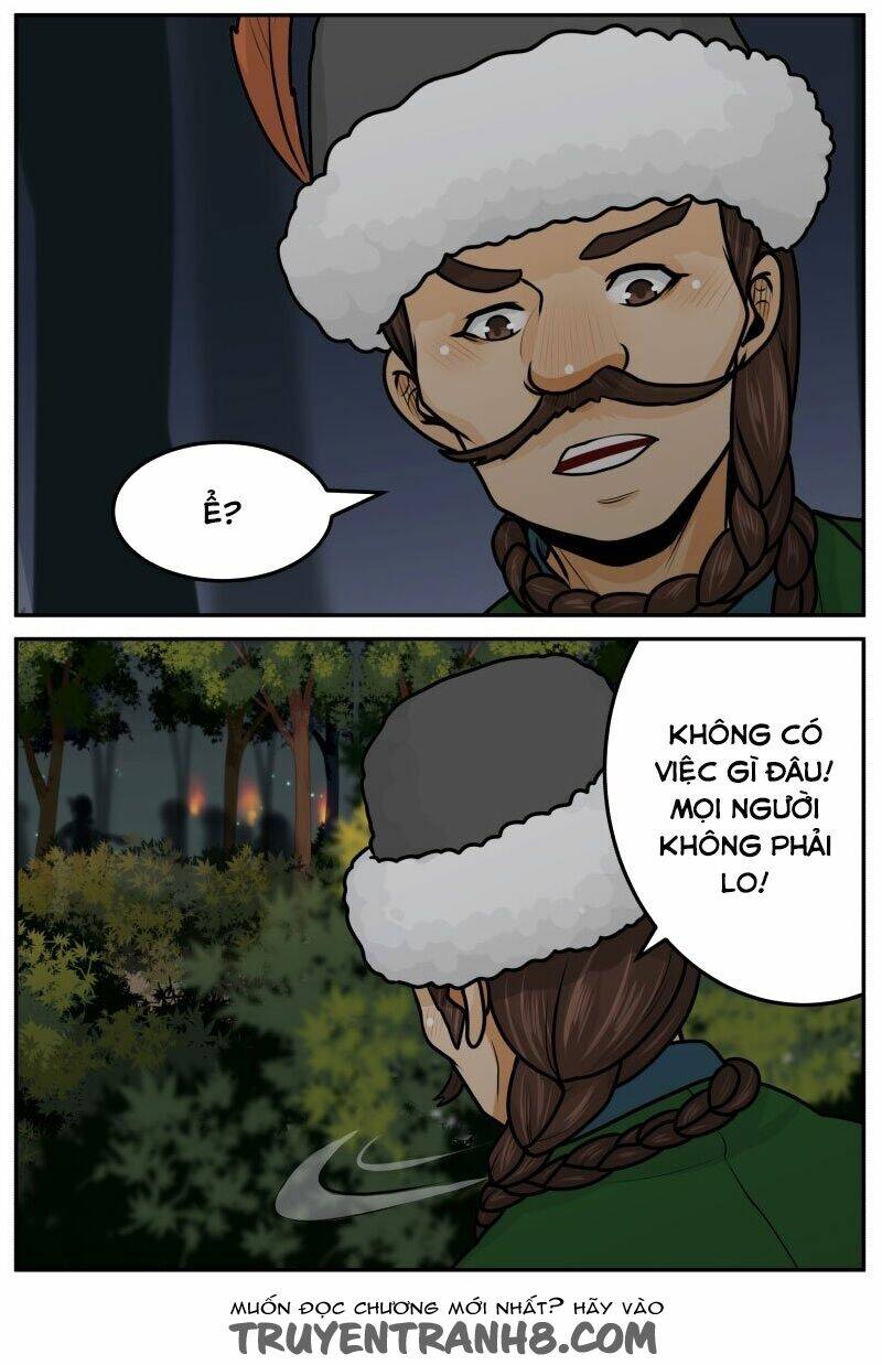 Trang 17